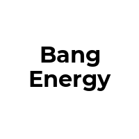 BANG-ENERGY Promo Codes  BANG-ENERGY Coupon Codes