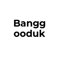 BANGGOODUK Promo Codes  BANGGOODUK Coupon Codes