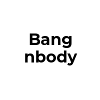 BANGNBODY Promo Codes  BANGNBODY Coupon Codes