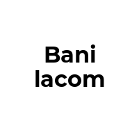 BANILACOM Promo Codes  BANILACOM Coupon Codes
