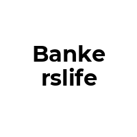 BANKERSLIFE Promo Codes  BANKERSLIFE Coupon Codes