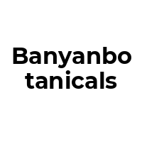 BANYANBOTANICALS Promo Codes  BANYANBOTANICALS Coupon Codes