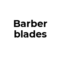 BARBERBLADES Promo Codes  BARBERBLADES Coupon Codes