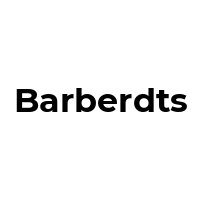 BARBERDTS Promo Codes  BARBERDTS Coupon Codes