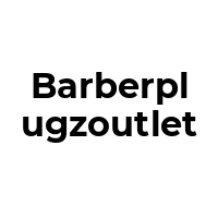 BARBERPLUGZOUTLET Promo Codes  BARBERPLUGZOUTLET Coupon Codes