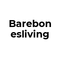 BAREBONESLIVING Promo Codes  BAREBONESLIVING Coupon Codes