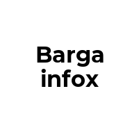 BARGAINFOX Promo Codes  BARGAINFOX Coupon Codes