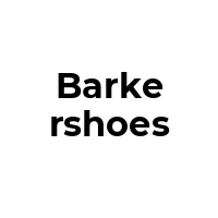 BARKERSHOES Promo Codes  BARKERSHOES Coupon Codes