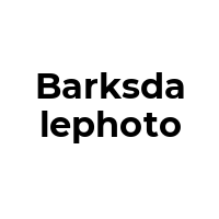 BARKSDALEPHOTO Promo Codes  BARKSDALEPHOTO Coupon Codes