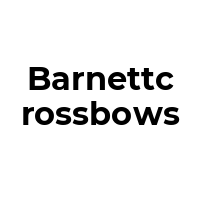 BARNETTCROSSBOWS Promo Codes  BARNETTCROSSBOWS Coupon Codes