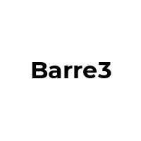 BARRE3 Promo Codes  BARRE3 Coupon Codes