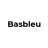BASBLEU Promo Codes  BASBLEU Coupon Codes