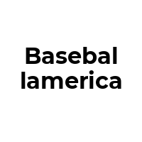 BASEBALLAMERICA Promo Codes  BASEBALLAMERICA Coupon Codes