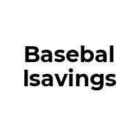 BASEBALLSAVINGS Promo Codes  BASEBALLSAVINGS Coupon Codes