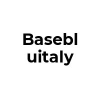 BASEBLUITALY Promo Codes  BASEBLUITALY Coupon Codes