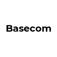 BASECOM Promo Codes  BASECOM Coupon Codes