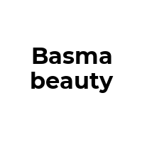 BASMABEAUTY Promo Codes  BASMABEAUTY Coupon Codes
