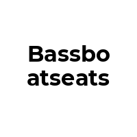 BASSBOATSEATS Promo Codes  BASSBOATSEATS Coupon Codes