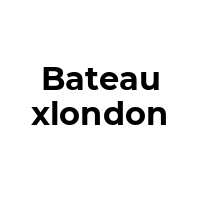 BATEAUXLONDON Promo Codes  BATEAUXLONDON Coupon Codes
