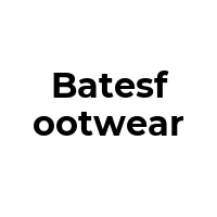 BATESFOOTWEAR Promo Codes  BATESFOOTWEAR Coupon Codes