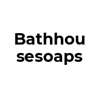 BATHHOUSESOAPS Promo Codes  BATHHOUSESOAPS Coupon Codes