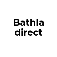 BATHLADIRECT Promo Codes  BATHLADIRECT Coupon Codes