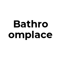 BATHROOMPLACE Promo Codes  BATHROOMPLACE Coupon Codes
