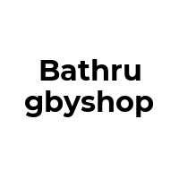 BATHRUGBYSHOP Promo Codes  BATHRUGBYSHOP Coupon Codes