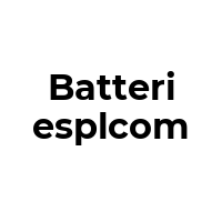 BATTERIESPLCOM Promo Codes  BATTERIESPLCOM Coupon Codes