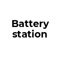 BATTERYSTATION Promo Codes  BATTERYSTATION Coupon Codes