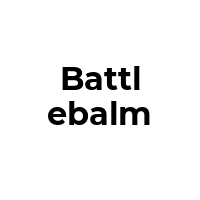 BATTLEBALM Promo Codes  BATTLEBALM Coupon Codes