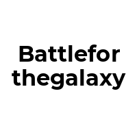 Battle For The Galaxy [CPS] Many GEOs Discounts
