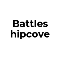 BATTLESHIPCOVE Promo Codes  BATTLESHIPCOVE Coupon Codes