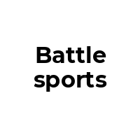 BATTLESPORTS Promo Codes  BATTLESPORTS Coupon Codes