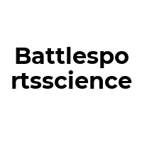 BATTLESPORTSSCIENCE Promo Codes  BATTLESPORTSSCIENCE Coupon Codes