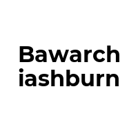 BAWARCHIASHBURN Promo Codes  BAWARCHIASHBURN Coupon Codes