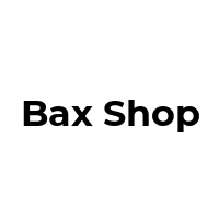 BAX-SHOP Promo Codes  BAX-SHOP Coupon Codes