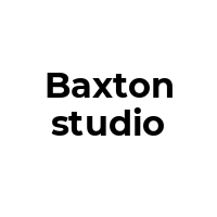 BAXTONSTUDIO Promo Codes  BAXTONSTUDIO Coupon Codes