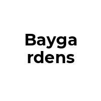 BAYGARDENS Promo Codes  BAYGARDENS Coupon Codes