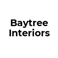 BAYTREE-INTERIORS Promo Codes  BAYTREE-INTERIORS Coupon Codes