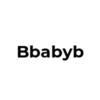 BBABYB Promo Codes  BBABYB Coupon Codes