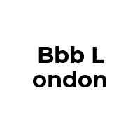 BBB-LONDON Promo Codes  BBB-LONDON Coupon Codes