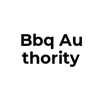 BBQ-AUTHORITY Promo Codes  BBQ-AUTHORITY Coupon Codes