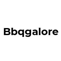 Barbeques Galore Promo Codes
