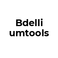 BDELLIUMTOOLS Promo Codes  BDELLIUMTOOLS Coupon Codes