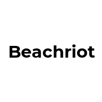 BEACHRIOT Promo Codes  BEACHRIOT Coupon Codes