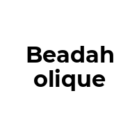 BEADAHOLIQUE Promo Codes  BEADAHOLIQUE Coupon Codes