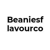 BEANIESFLAVOURCO Promo Codes  BEANIESFLAVOURCO Coupon Codes
