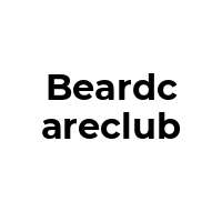 BEARDCARECLUB Promo Codes  BEARDCARECLUB Coupon Codes