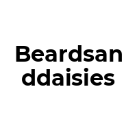 BEARDSANDDAISIES Promo Codes  BEARDSANDDAISIES Coupon Codes
